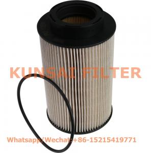 LIEBHERR fuel filter 10039308, 10289138, 5021185603