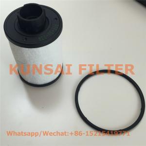Fiat oil filter E83KP01D140, 77362340, PU723X