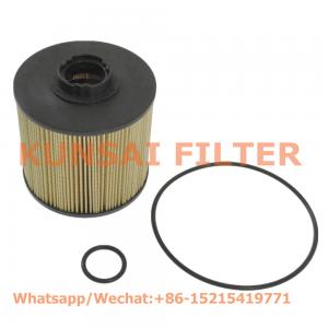Nissan fuel filter 16403-WK900, PU10004Z