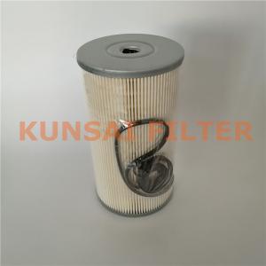 Hino oil filter S1560-71531, S156071531, 1560-71531
