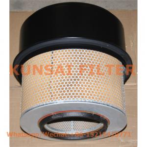 Mercedes Benz air filter A0020942404, 0020942404, C331305