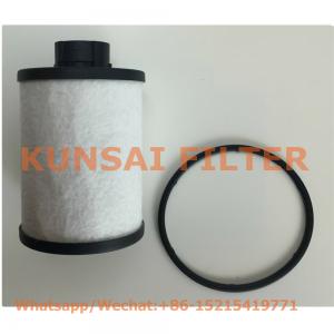 oil filter 190698, 1906C4, 71746975