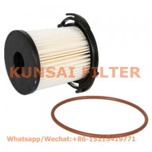 Ford fuel filter CC119176BA, CC1Z-9354-A, CC1Z9354A