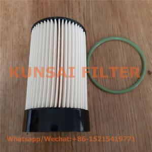 IVECO fuel filter 504170771,  500055340
