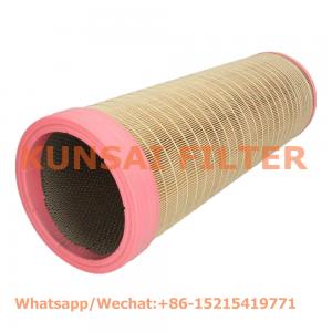 Renault air filter CF18202, 5010269584