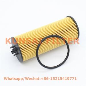 oil filter E720HD205, K68079744AA, HU6009Z