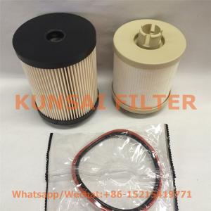 Motorcraft fuel filter 8C3Z-9N184-A, 8C3Z9N184A