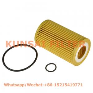 Renault oil filter 8200042833, 7701206705, 8200025862