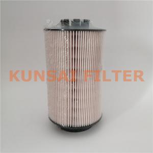 MANN FUEL FILTER PU1059/2