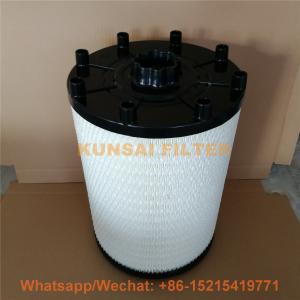 SCANIA air filter 1421021