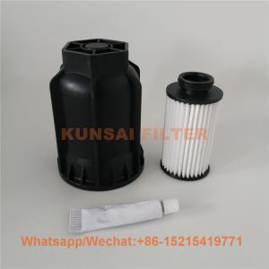 UREA filter kit A0001421089 0001421089 0001420789