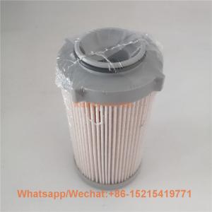 CAT Caterpillar fuel water separator 363-5819, 3635819