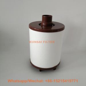 Crankcase Ventilation filter CV55018