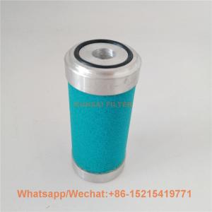 UREA filter G6600-1107140