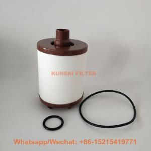 Crankcase Ventilation filter 23522898, P636075, CV15003