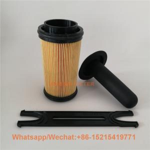 UREA filter RE554498, 4602317, 21516231