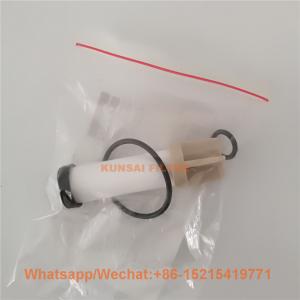 YUCHAI High pressure Natural Gas Filter J5700-1107140