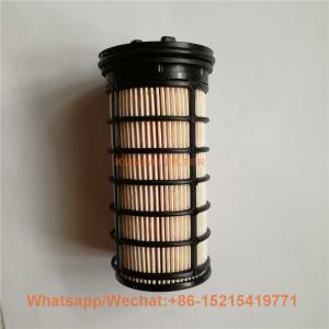 HOWO FAW J6 UREA filter 82250619
