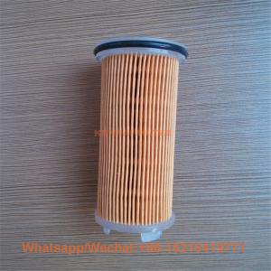 FAWDE FAW J6 UREA filter HD-LX-012