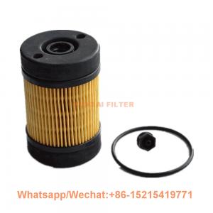 UREA filter HD-LX-014