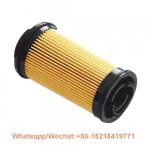 UREA filter HD-LX-017