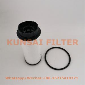 IVECO fuel filter 5801354114, 5801350522, PU7004Z