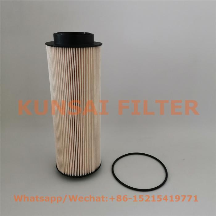 DAF fuel filter 1852006