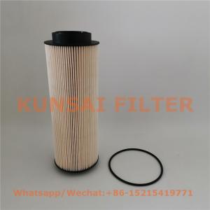 DAF fuel filter 1852006