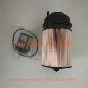 Mercedes Benz fuel filter kit 4730901051 A4730901051