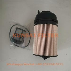Mercedes Benz fuel filter kit 4730900751 A4730900751