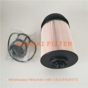 Mercedes Benz fuel filter kit 4730900151 A4730900151