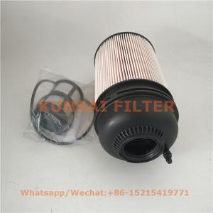 Mercedes Benz fuel filter kit 4710902455 A4710902455