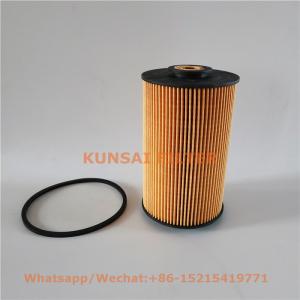 Hengst fuel filter E10KP
