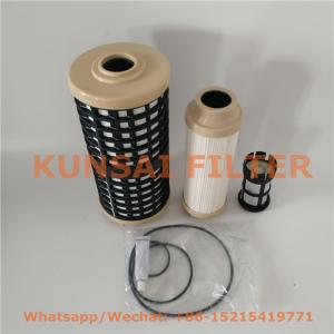 Mercedes Benz fuel water separator 0000904251