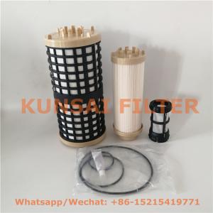 Mercedes Benz fuel water separator 4720921305 4720921105