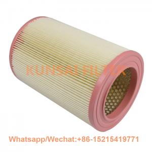 FIAT air filter 51843850