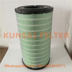 DAF Air Filter 1931681, 1931680