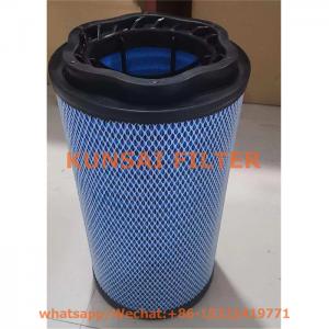 DAF air filter 2144993