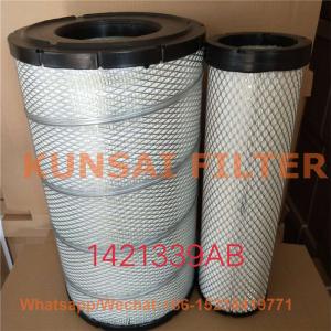 air filter P812363, P838813