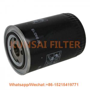 MANN oil filter W940/18