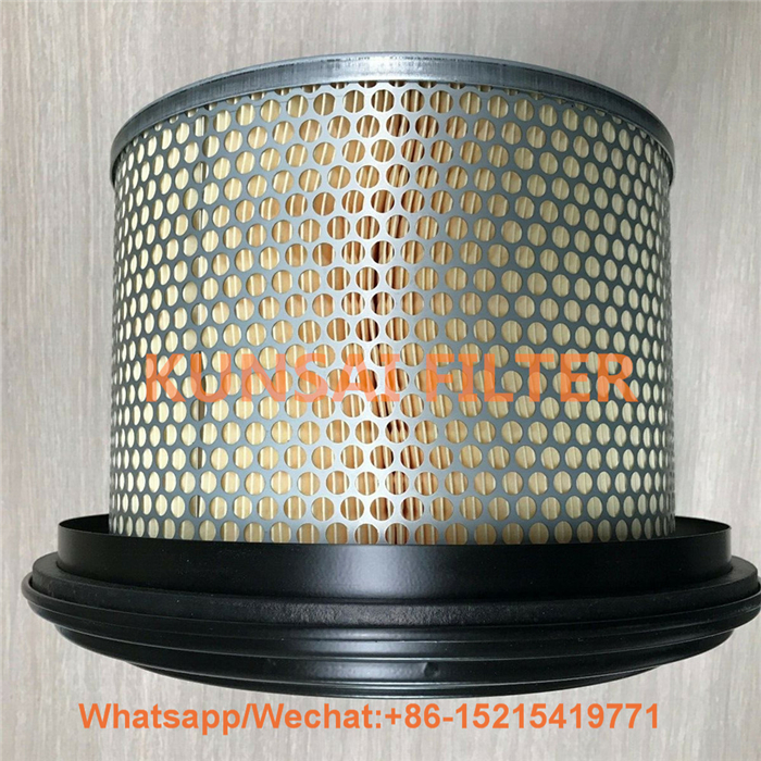 Mercedes Benz Air Filter 0010947304, A0010947304, 25099082