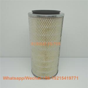 John Deere air filter 70263435 AR54336 P133765, AR79941