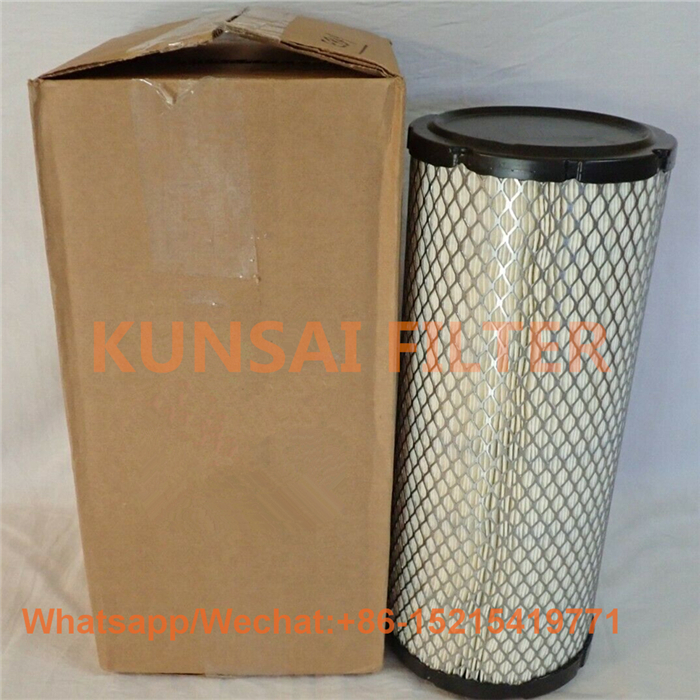 PERKINS air filter 26510337