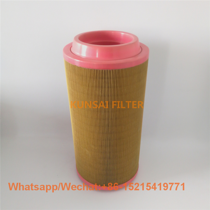 Mercedes Benz air filter 10044317, 3901475M1, A0040940404, 0040940404