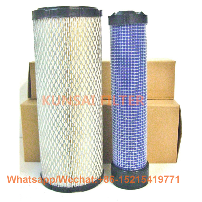air filter 6000145462, 8021591, S007624611