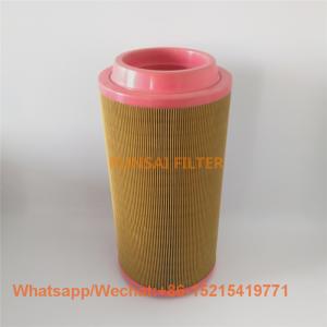 Atlas Copco air filter 1-C16400, 6014129, 1613740700