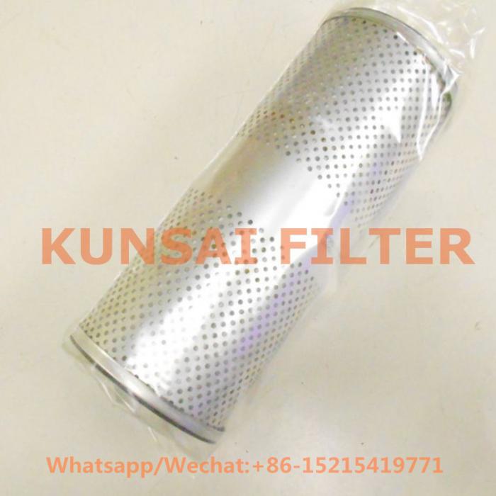 Caterpillar Hydraulic oil filter 132-8875, 4T-3131