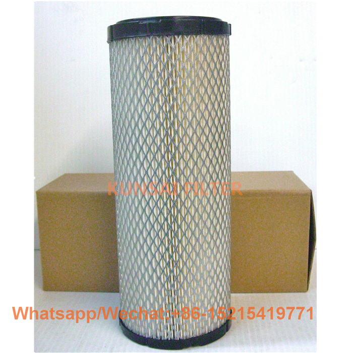 air filter 35393685, 85400679, 8-97231900-0