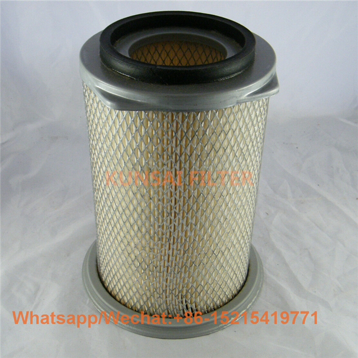 GMC air filter 25313867, 3595500-M1, P771590, PA3790