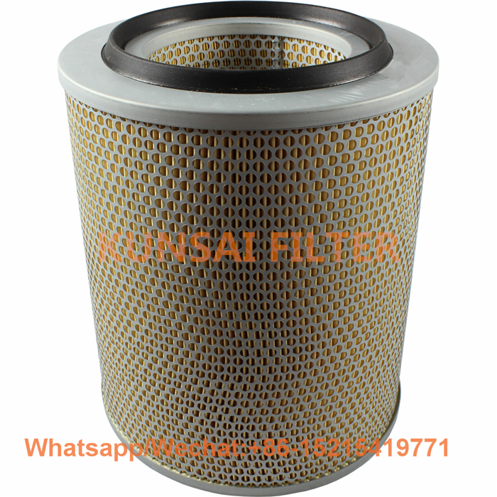 IVECO air filter 1905983